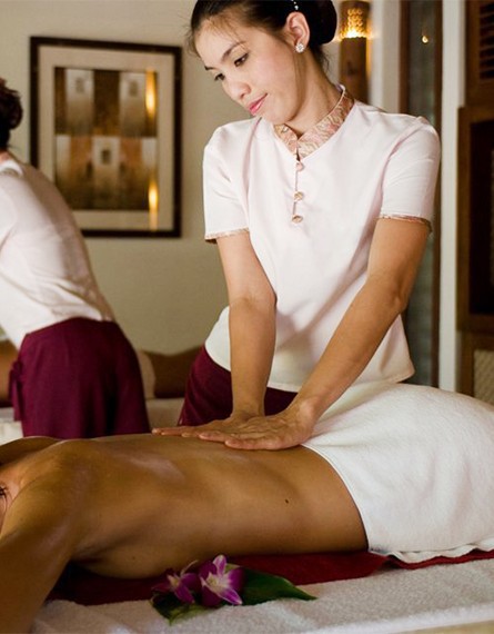Asian massage parlors atlanta
